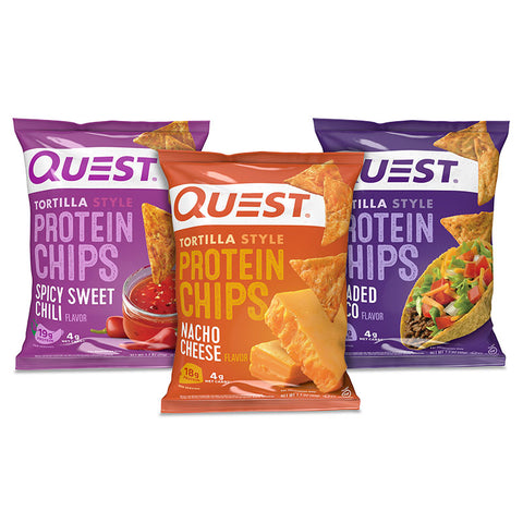 bestseller-chips-variety-pack-c0 qst-bstchp_480x480_cac8e605-0a4f-45a0-a308-6dcc6f364c3b.jpg