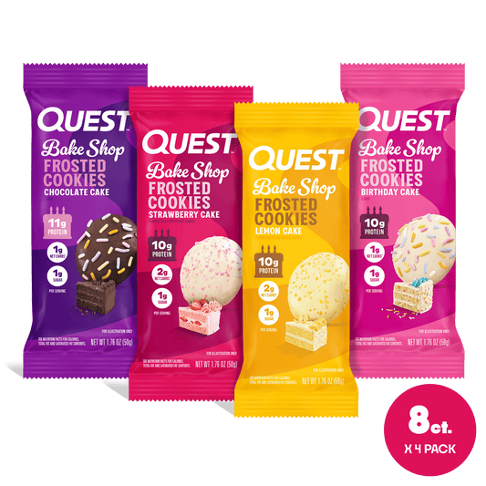 frosted-cookies-variety-pack-n1 qst-frstck-frosted-cookies-variety-pack_1.png