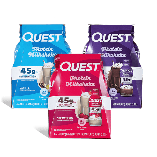 milkshake-variety-pack-n9 qst-mlkshk-milkshake-variety-pack.png