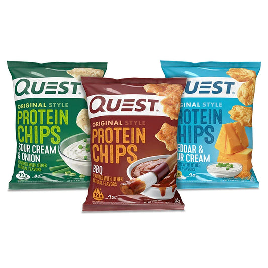 original-chips-variety-pack-o3 qst-orgchp.webp