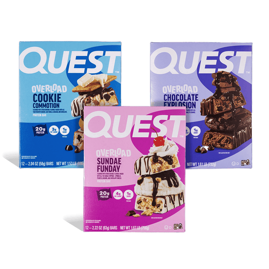 overload-variety-pack-p7 qst-ovrldp-overload-variety-pack.png