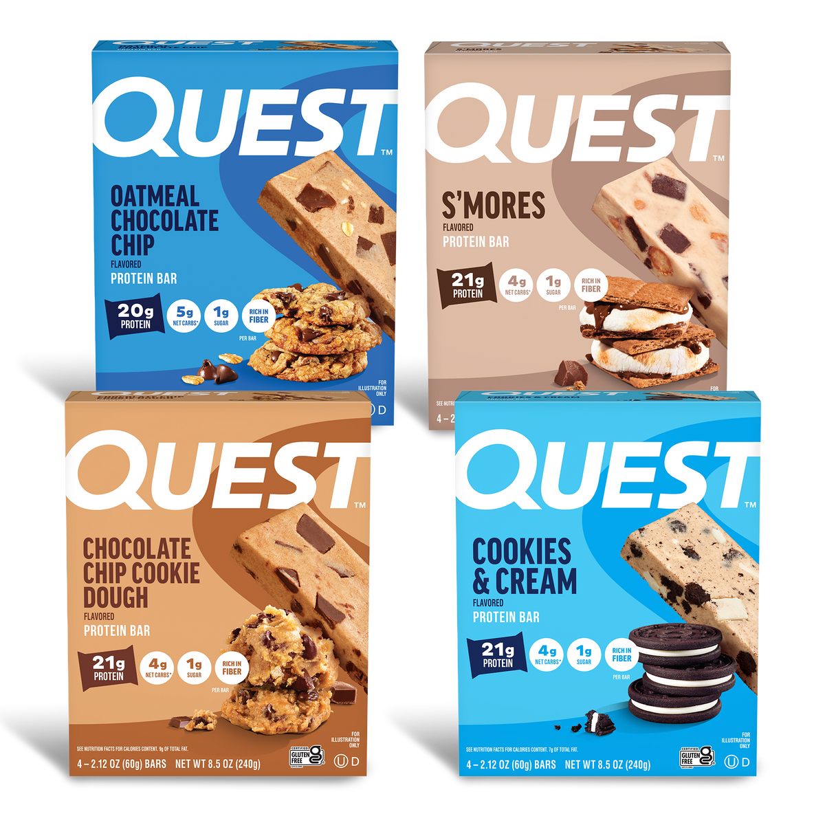protein-bar-variety-pack-i0 qst-protbr-protein-bar-variety-pack_1.png