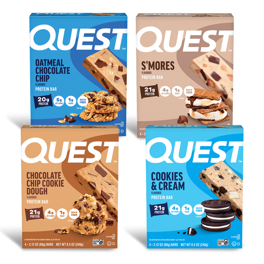 protein-bar-variety-pack-i0 qst-protbr-protein-bar-variety-pack_1.png