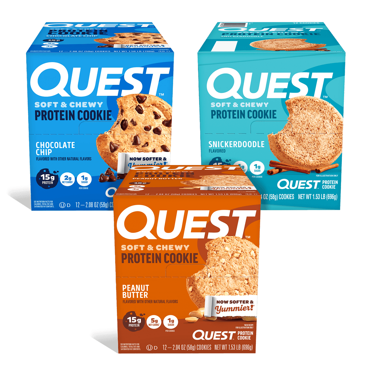 protein-cookies-variety-pack-i0 qst-protck-protein-cookie-variety-pack_1.png