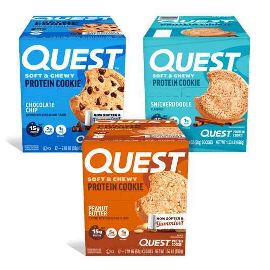 protein-cookies-variety-pack-i0 qst-protck-protein-cookie-variety-pack_1.png