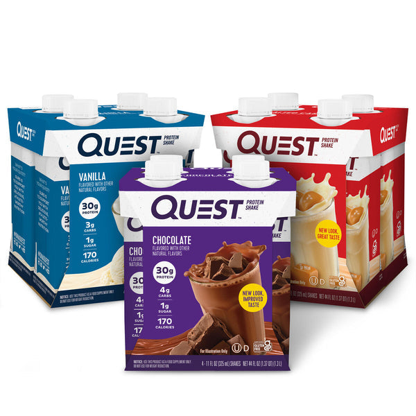 protein-shake-variety-pack-c9 qst-shakes-protein-shake-variety-pack_1_de4d9b52-bf58-4c4e-93d6-c2554a5ddf78.jpg
