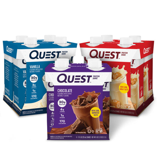 protein-shake-variety-pack-c9 qst-shakes-protein-shake-variety-pack_1_de4d9b52-bf58-4c4e-93d6-c2554a5ddf78.jpg