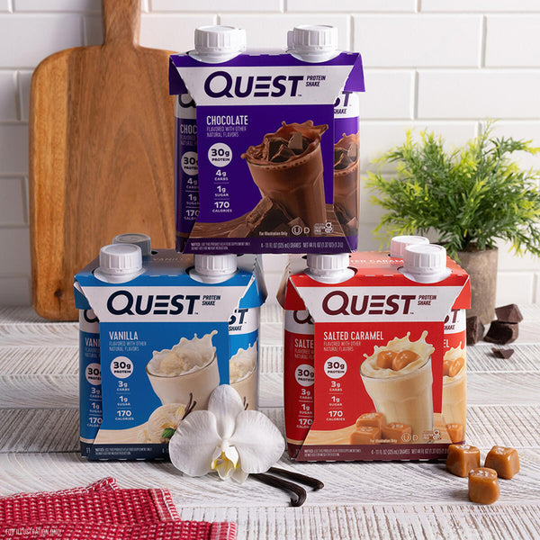 protein-shake-variety-pack-c9 qst-shakes-protein-shake-variety-pack_2_d1b30224-dad0-4a18-87f4-7c4bed5ec6e4.jpg