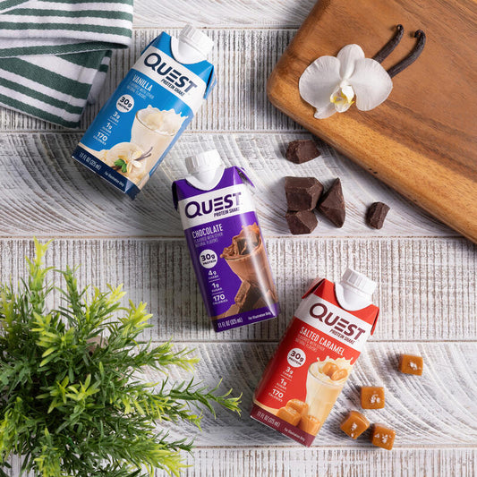 protein-shake-variety-pack-c9 qst-shakes-protein-shake-variety-pack_3.jpg