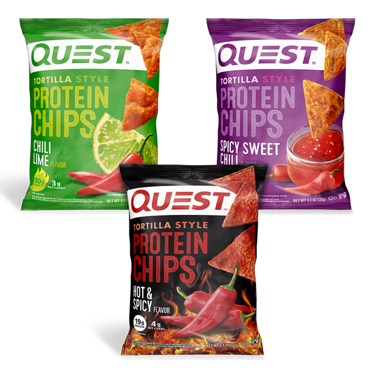 spicy-protein-chips-variety-pack-o4 qst-spychp-spicy-protein-chips-variety-pack.png