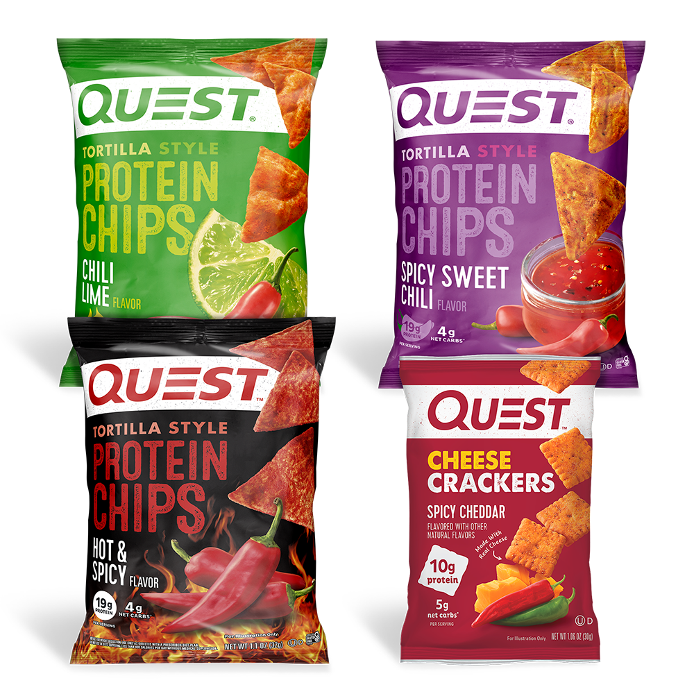 spicy-snack-variety-pack-z1 qst-spysnk-spicy-snack-variety-pack.png
