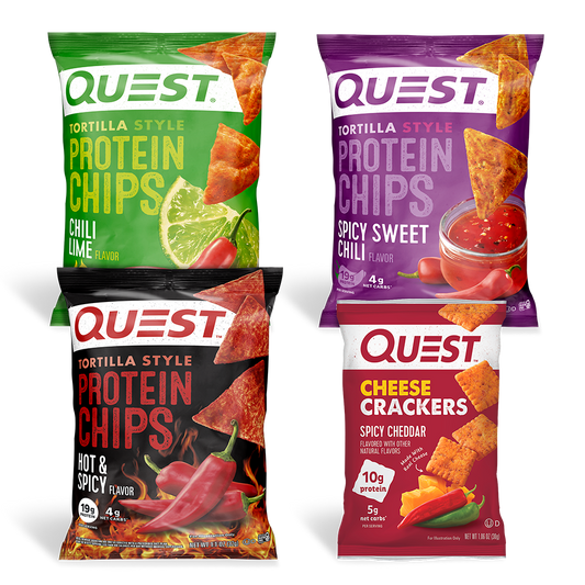 spicy-snack-variety-pack-z1 qst-spysnk-spicy-snack-variety-pack.png