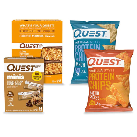 sweet-and-salty-variety-pack-d5 qst-swtslt.webp